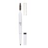 E.L.F Instant Lift Brow Pencil-Neutral Brown