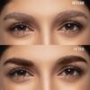 E.L.F Instant Lift Brow Pencil-Neutral Brown - Image 3