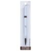 E.L.F Instant Lift Brow Pencil-Neutral Brown - Image 2
