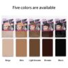Wig Caps - (2Pieces) - Image 3