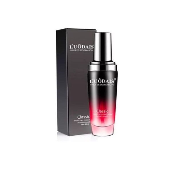 L’uodais Hair Repair Serum