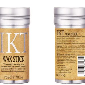 Hair Waxing Stick