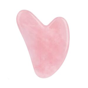 Original Gua Sha