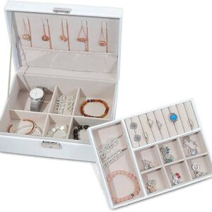 Jewelry Box organizer