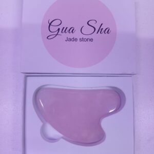 GUA SHA
