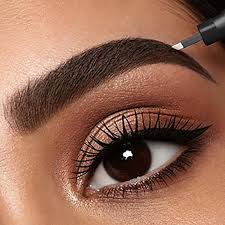 Microblading Service