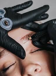 Microblading Service - Image 2