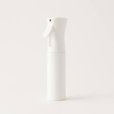 Mist Spray Bottle-200ML
