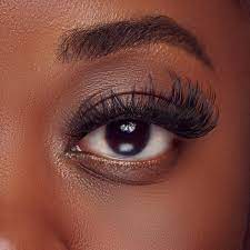 Eyelash Extension - Image 2