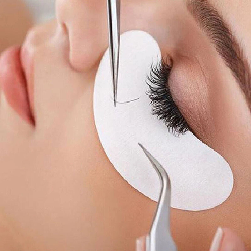 Eyelash Extension