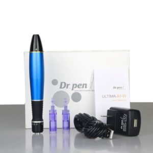 Dr. Pen Micro needling Machine