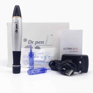 Dr. Pen Micro needling Machine
