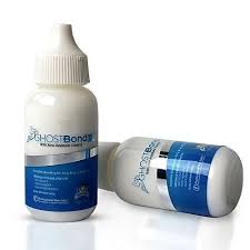 Ghost Bond Invisible Wig Glue