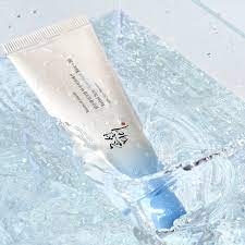 Beauty Of Joseon Relief Sun Aqua-Fresh: Rice + B5 (SPF50+ PA++++) 50ml