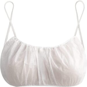 Spa Disposable Bra's