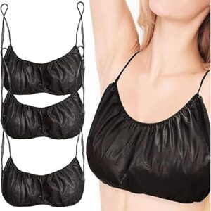 Spa Disposable Bra's