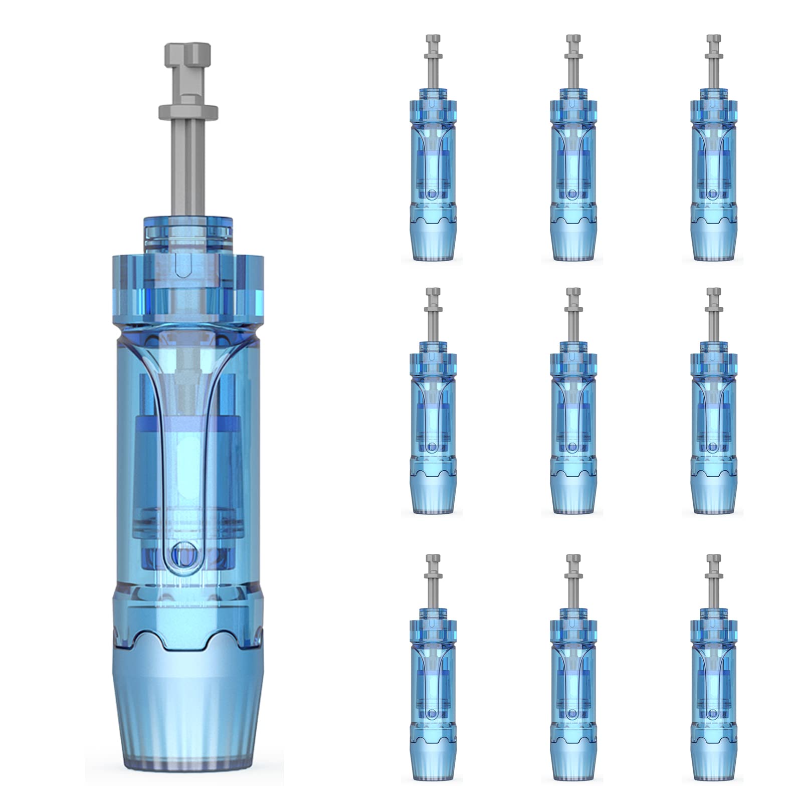 Micro Needling Cartridges-Per Piece - Image 2
