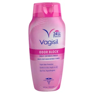 vagisil