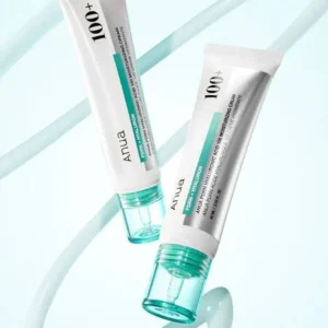 Anua 100+ PDRN +Hyaluron