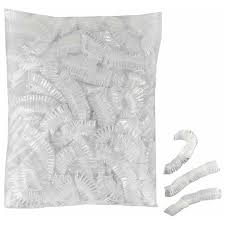 Disposable Shower Caps