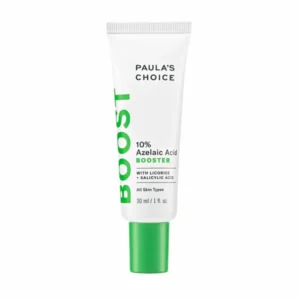 Paula`s Choice 10% Azelaic Acid Booster