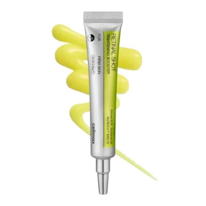 Celimax Retinal Shot Tightening Booster