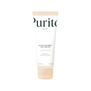 Purito Seoul Oat in Calming Gel Cream