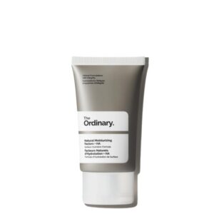 The Ordinary Moisturizing Factors +HA Factors 30ml
