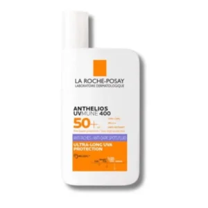 La Roche - Posay Anthelios Anti-dark Spots SPF 50 +Daily Sunscreen 50 ml