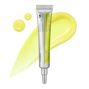 Celimax The Vita Retinal Shot Tightening Booster