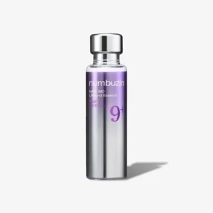 NUMBUZIN NAD + Bio lifting-sil Essence
