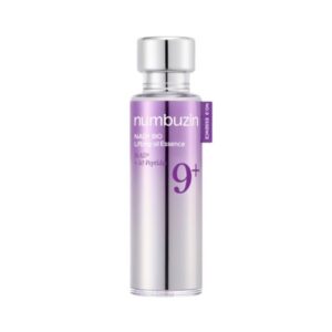 NUMBUZIN NAD + Bio lifting-sil Essence
