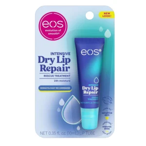 EOS Intensive Dry Lip Repair